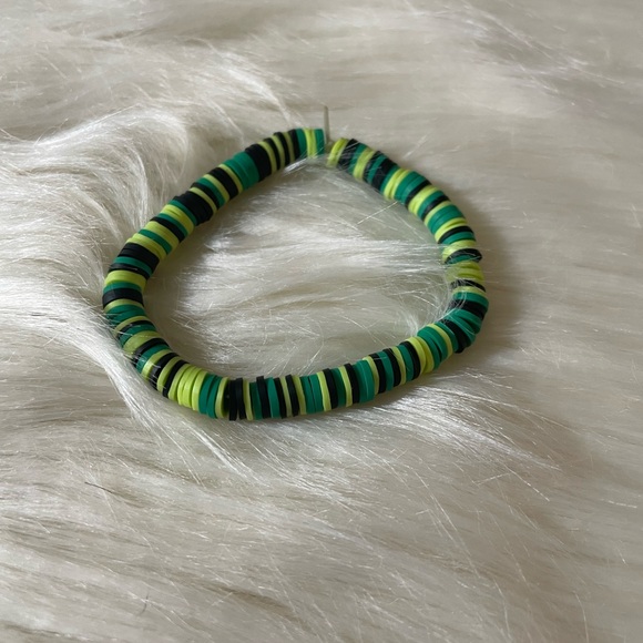 Custom bracelet’s - Picture 3 of 3